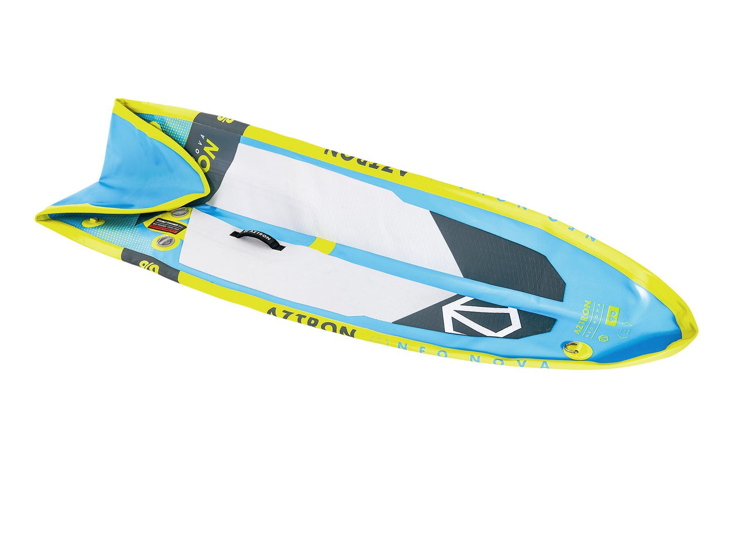 NEO NOVA Compact 9'0" iSUP