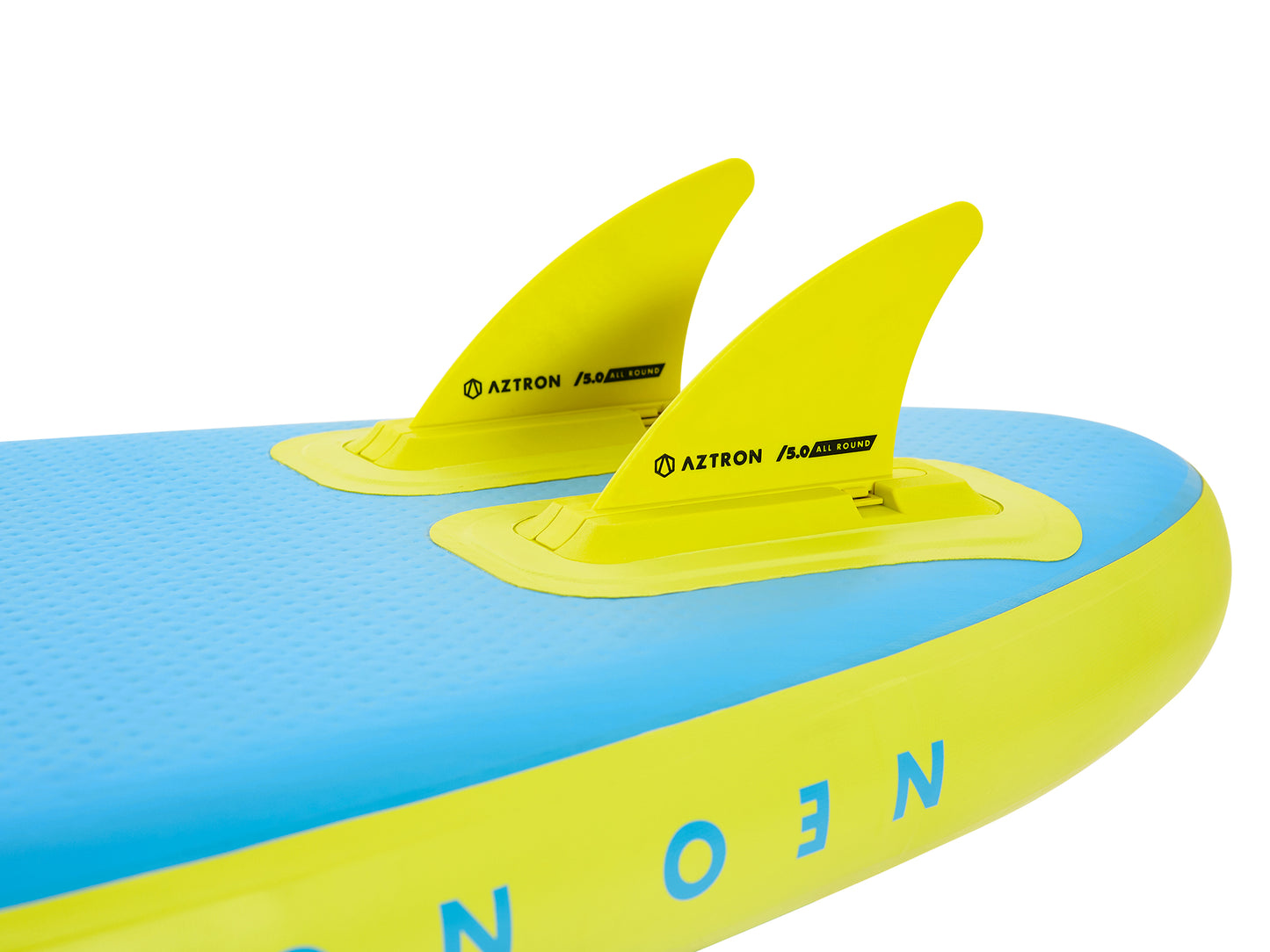 NEO NOVA Compact 9'0" iSUP