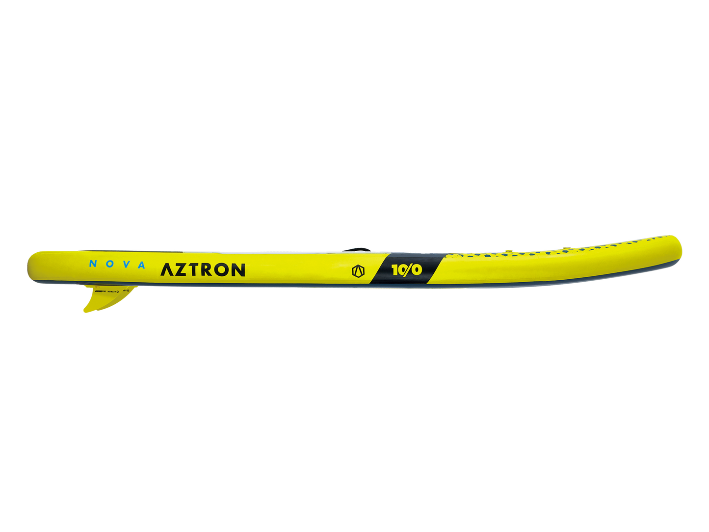 NOVA Compact 10'0" iSUP