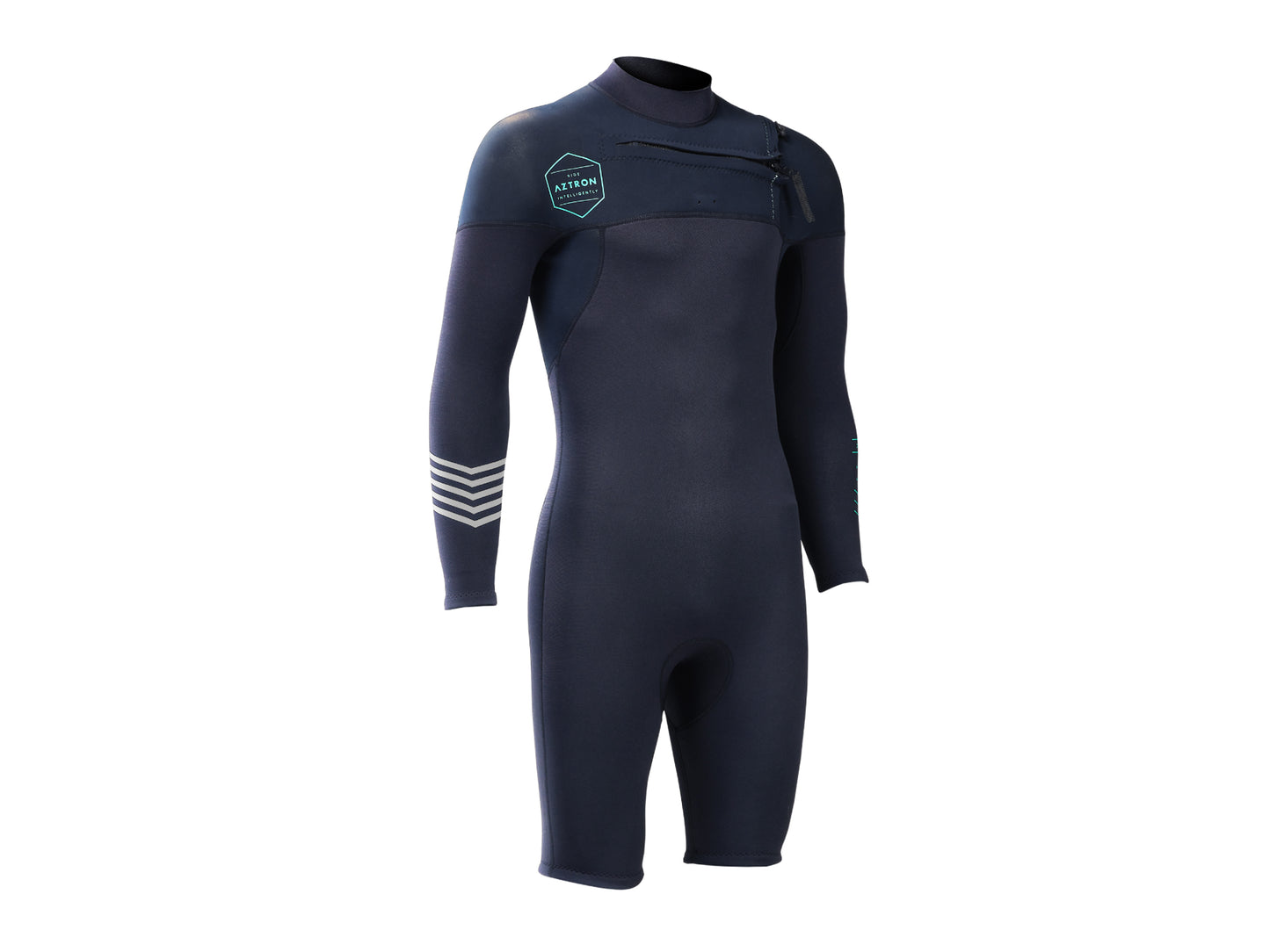 KEPLER K1 Men's Shorty