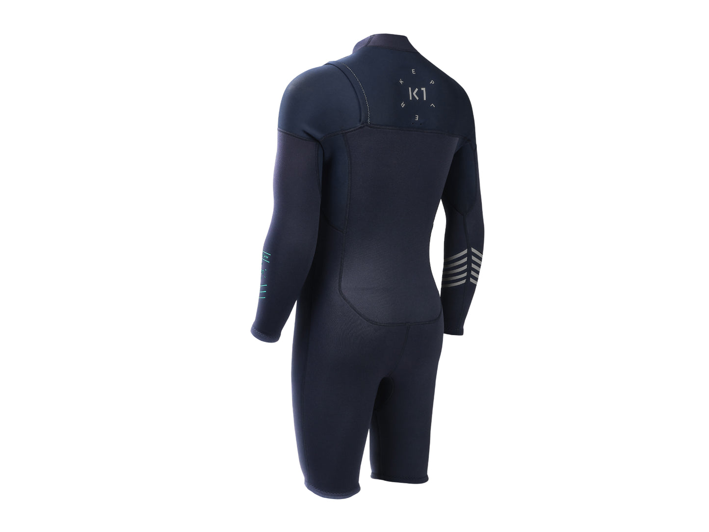 KEPLER K1 Men's Shorty