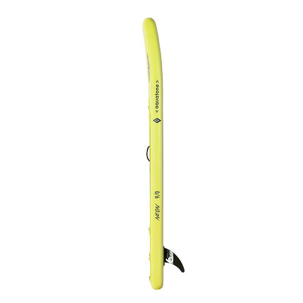 NEON 9'0" ALL-ROUND YOUTH SUP