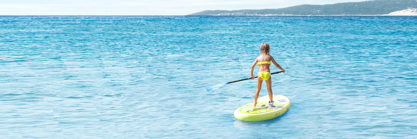 NEON 9'0" ALL-ROUND YOUTH SUP