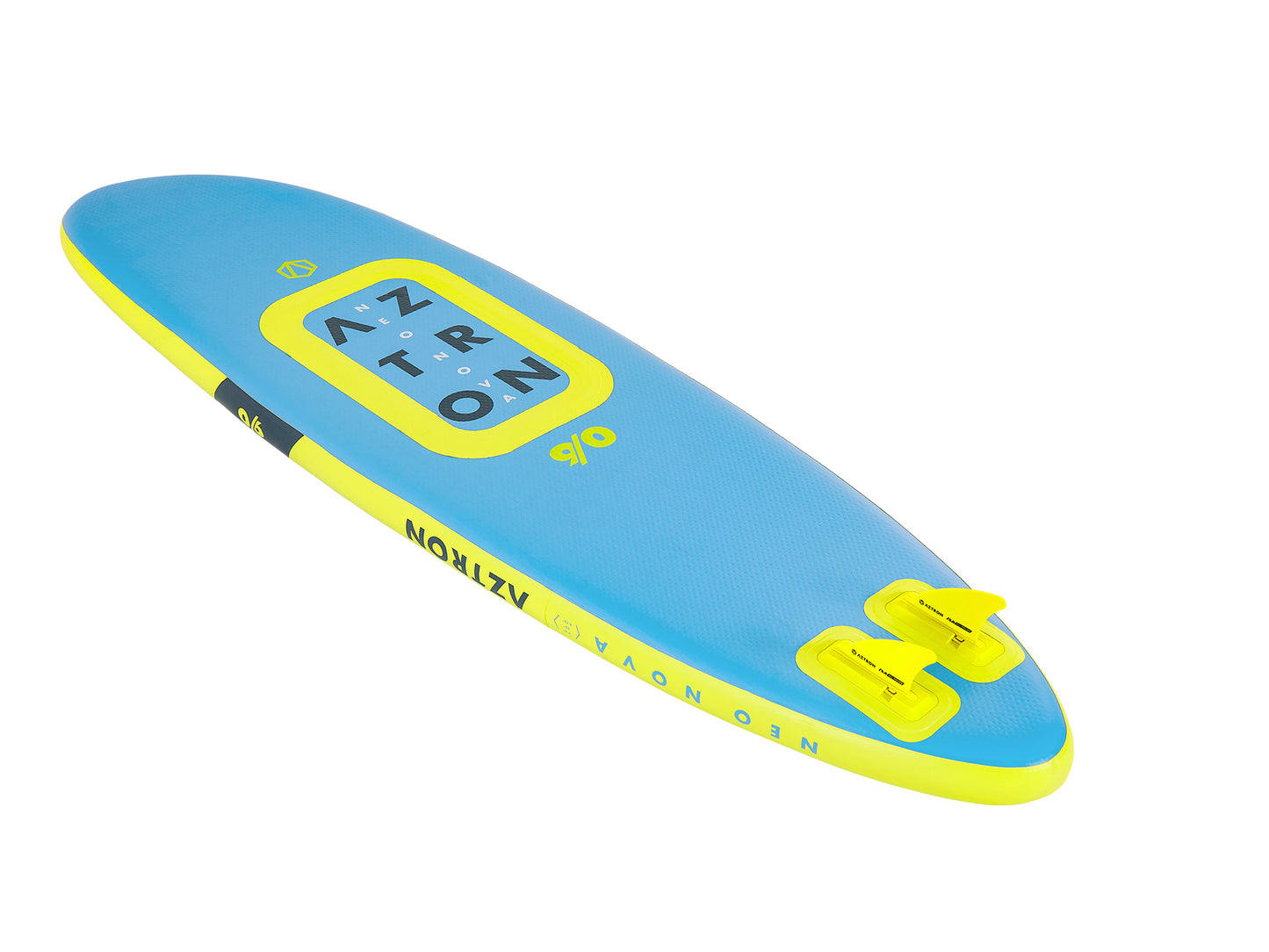 NEO NOVA Compact 9'0" iSUP