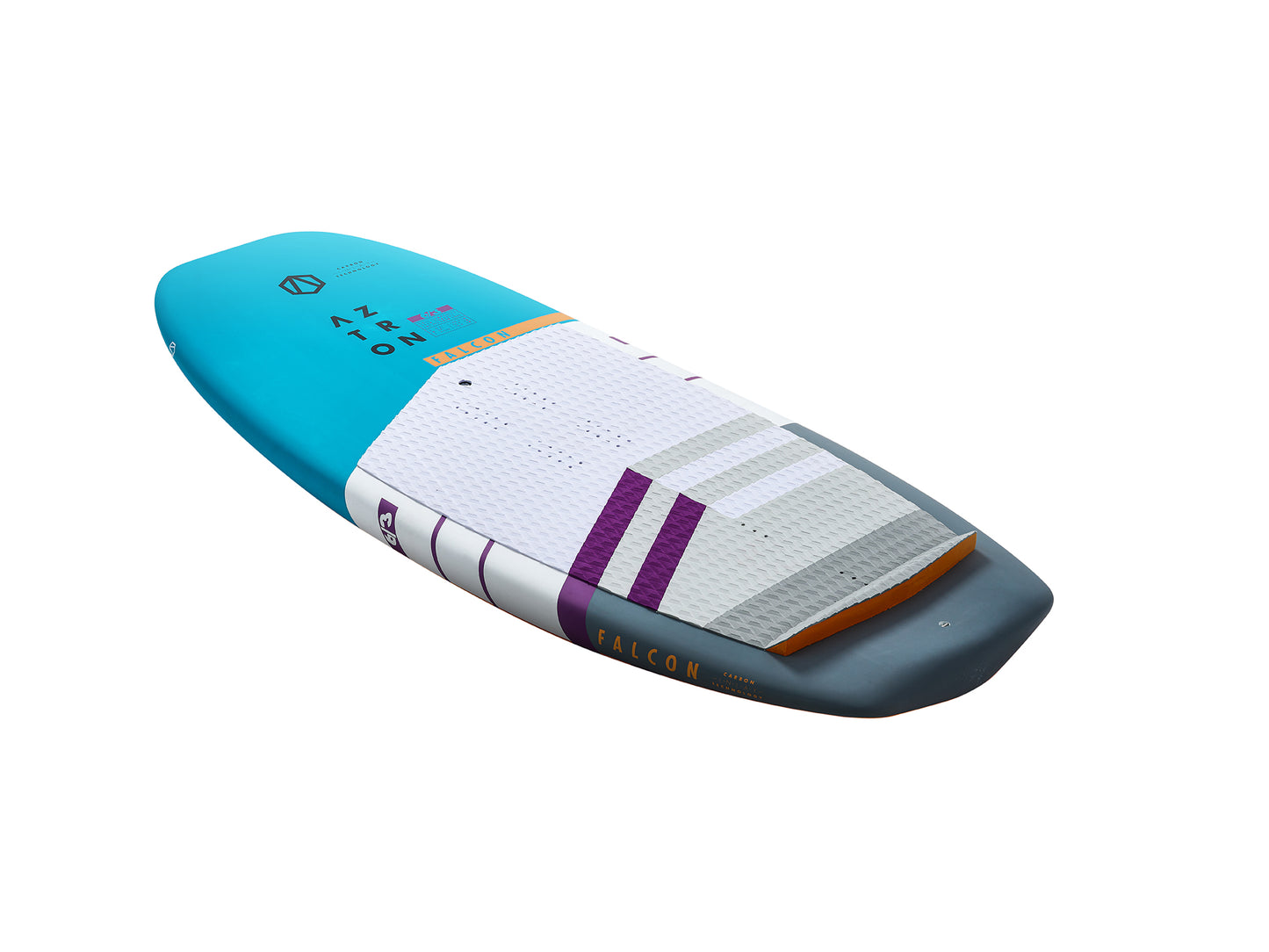 FALCON Carbon Wing Foil Board 6'3''