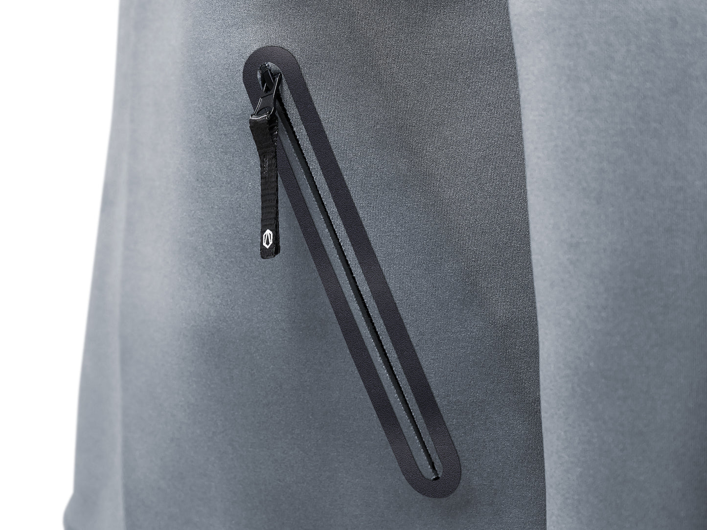 Neo Jacket 2.5 mm - Men