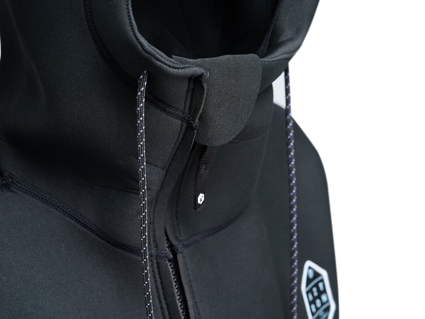 Neo Jacket 2.5 mm - Men