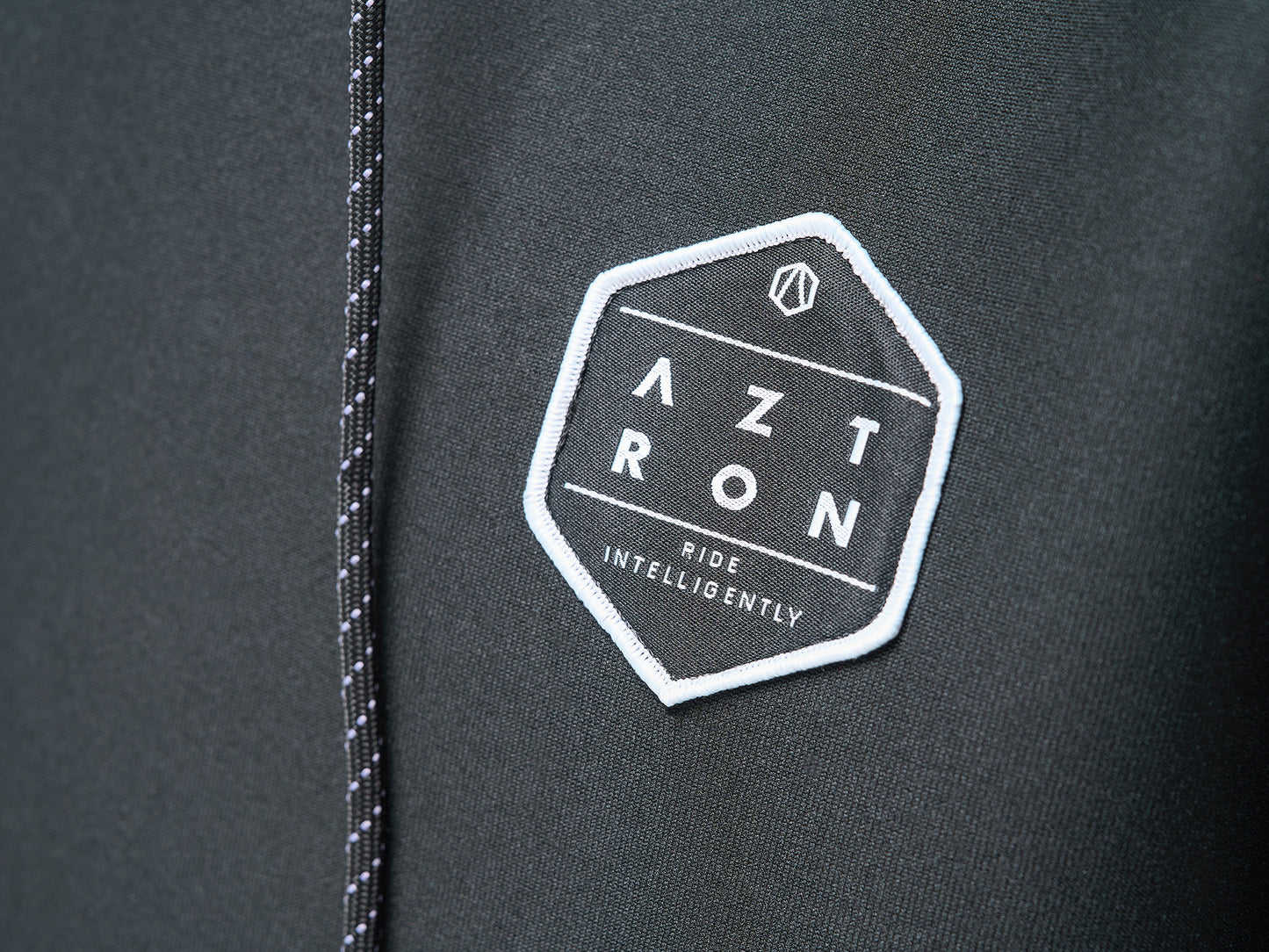 Neo Jacket 2.5 mm - Men