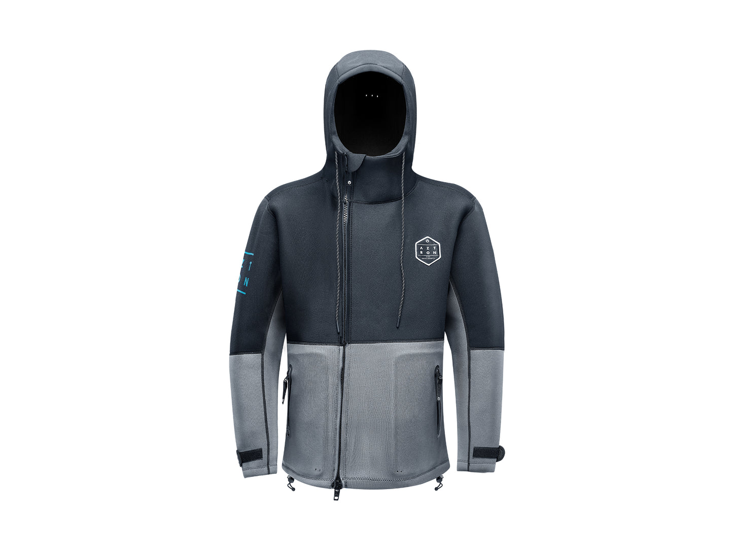 Neo Jacket 2.5 mm - Men