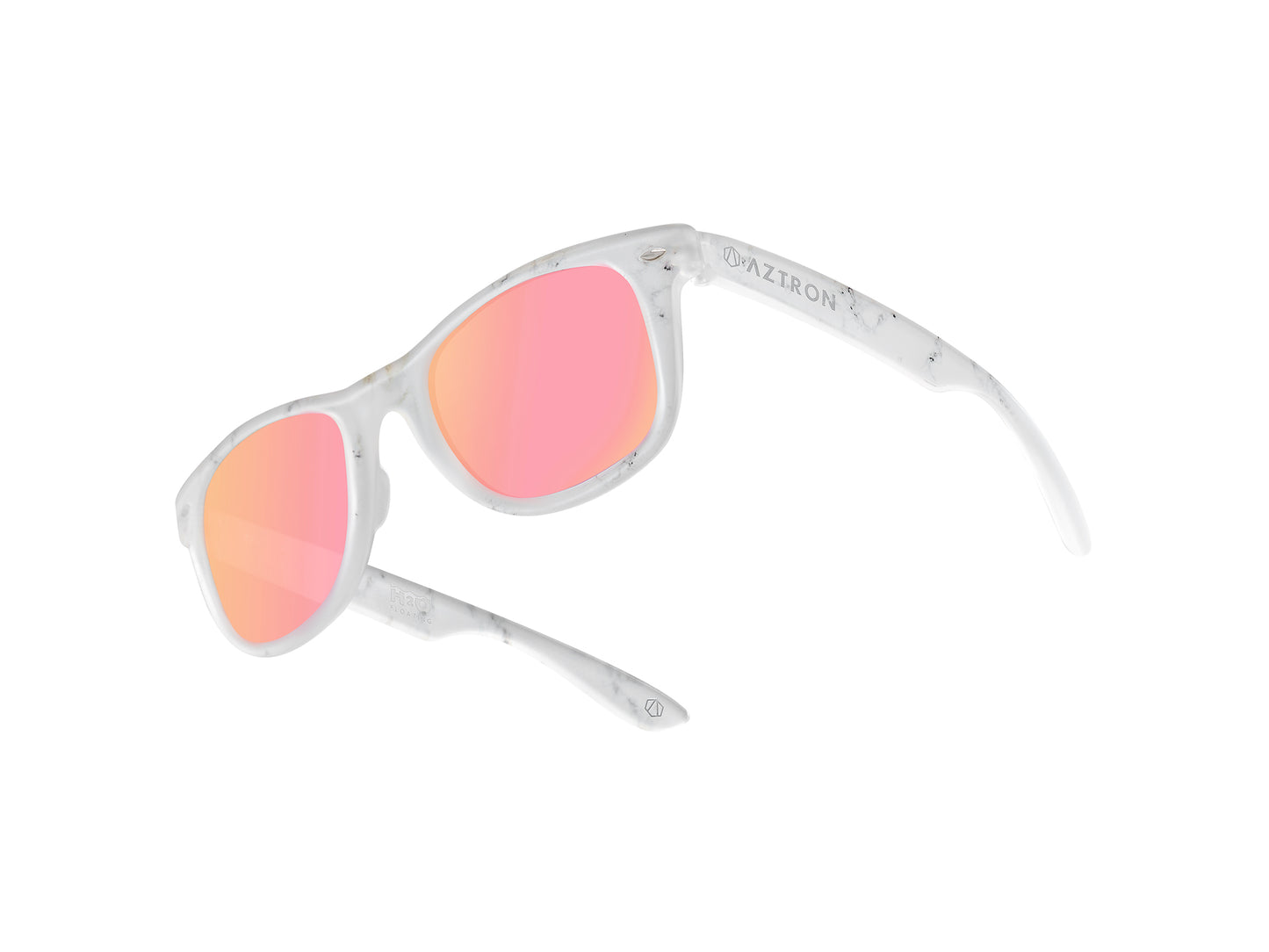 PARTY H2O Floating Polarized Sunglasses/LIFESTYLE