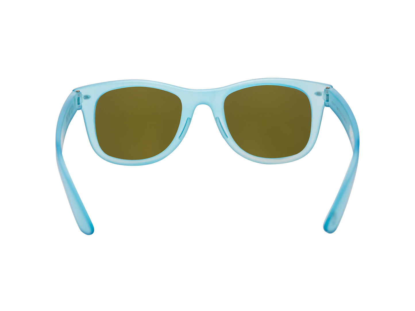 DREAM H2O Floating Polarized Sunglasses/LIFESTYLE