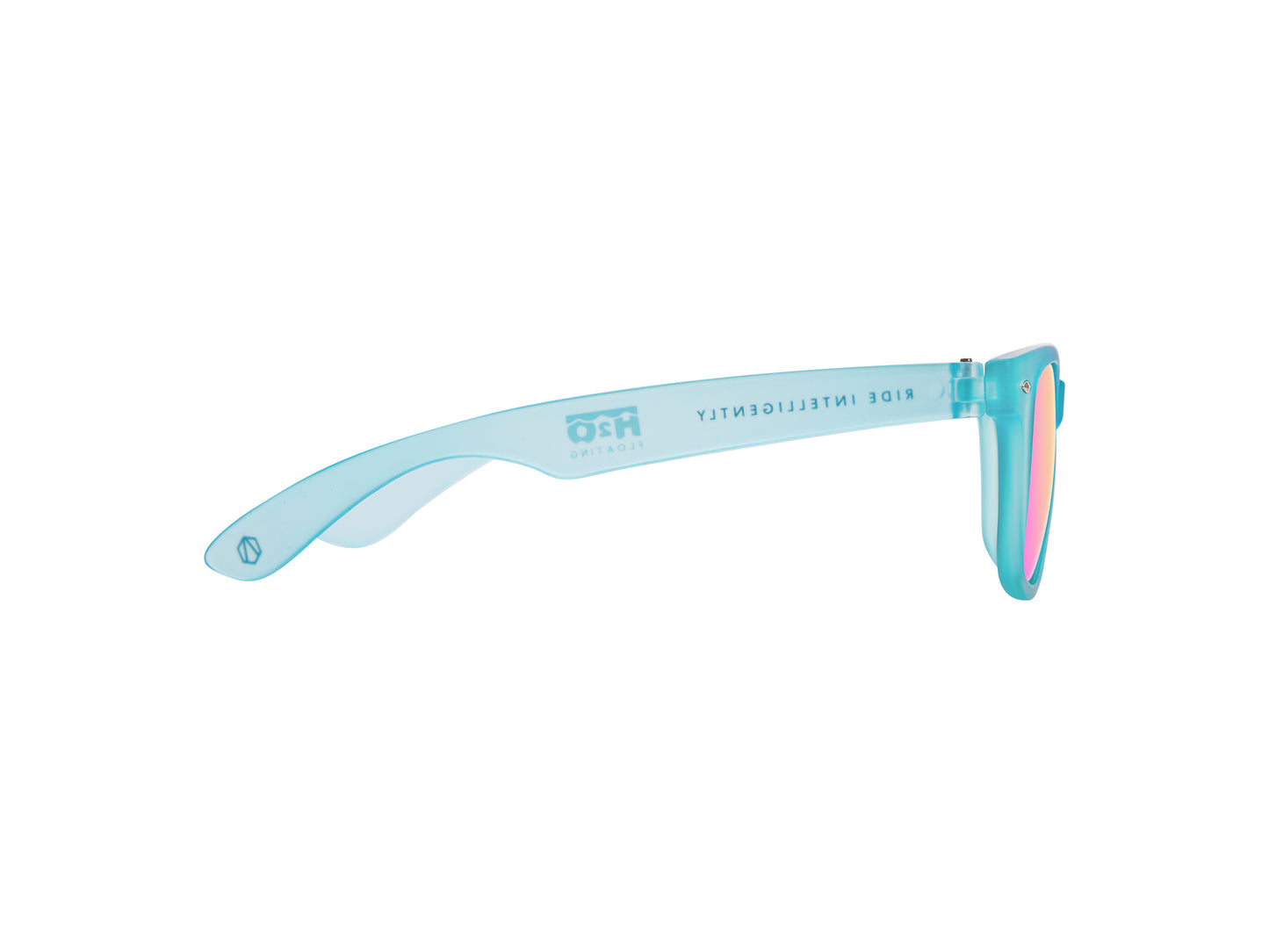 DREAM H2O Floating Polarized Sunglasses/LIFESTYLE