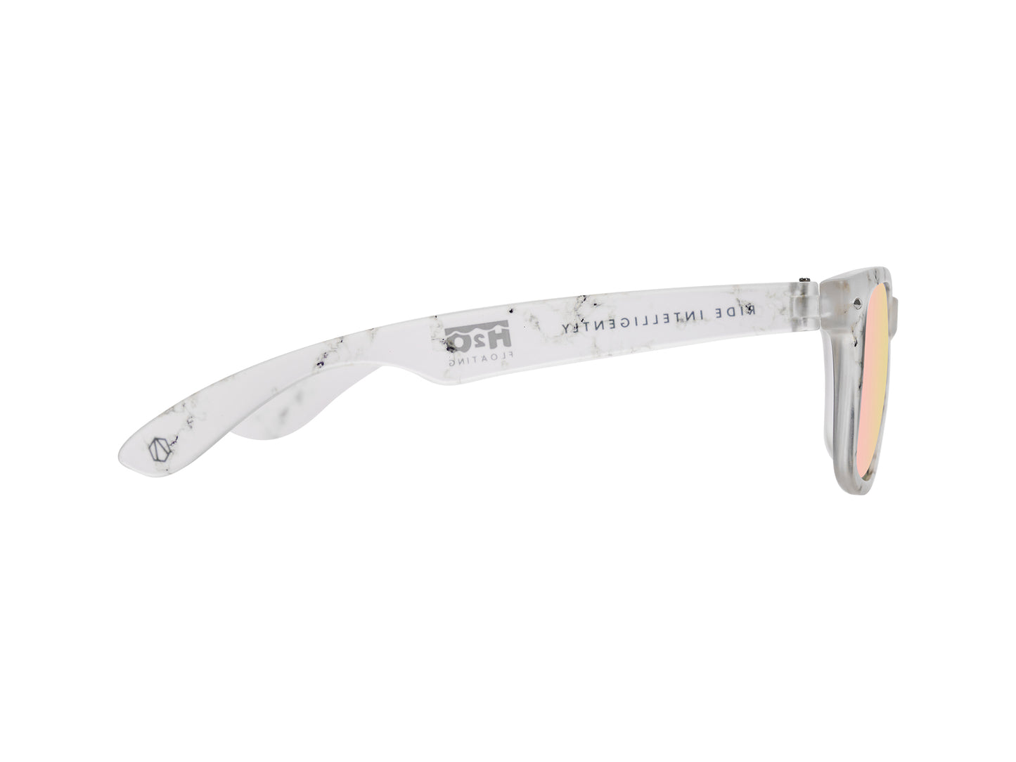 PARTY H2O Floating Polarized Sunglasses/LIFESTYLE