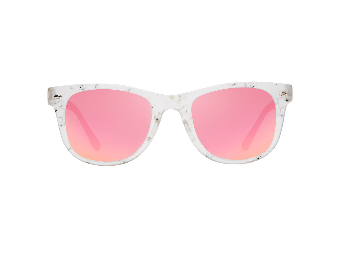 PARTY H2O Floating Polarized Sunglasses/LIFESTYLE