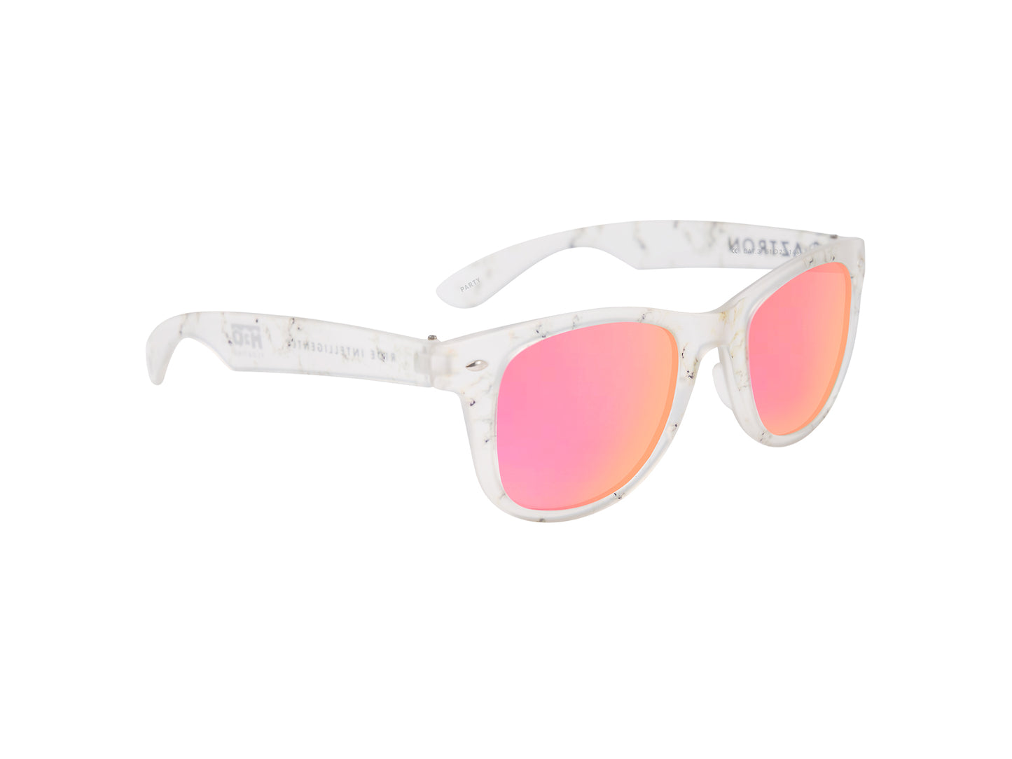 PARTY H2O Floating Polarized Sunglasses/LIFESTYLE