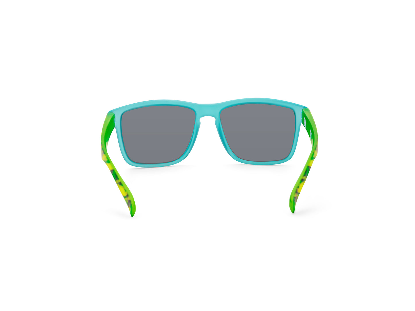 BLITZ H2O Floating Polarized Sunglasses/LIFESTYLE