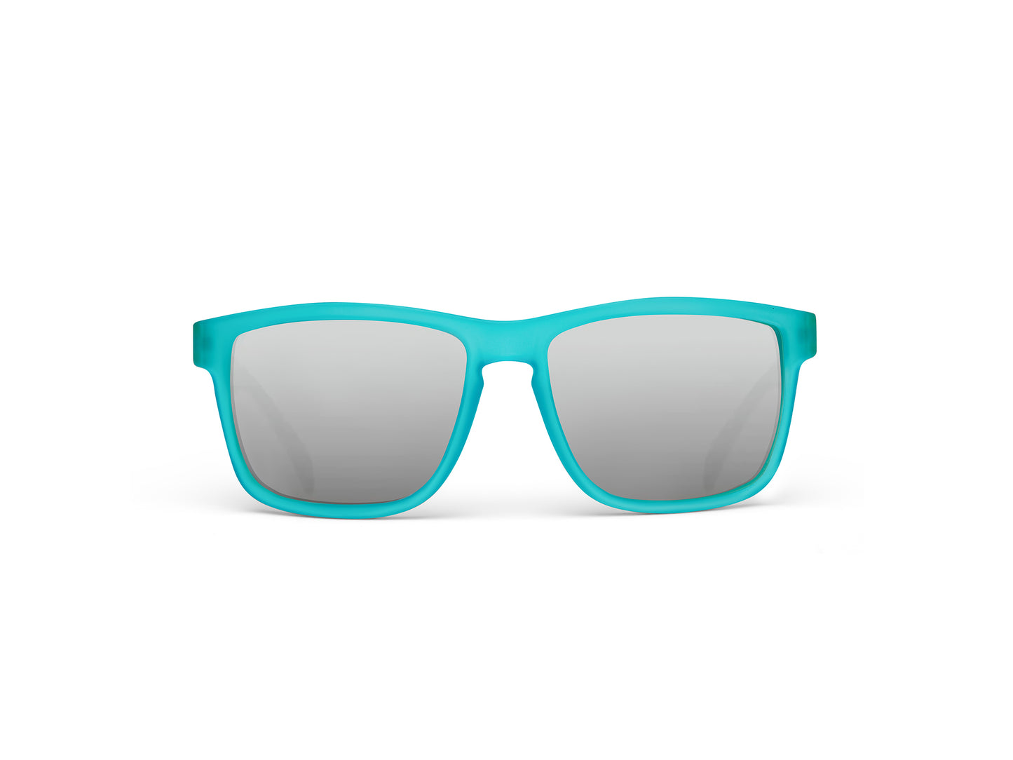 BLITZ H2O Floating Polarized Sunglasses/LIFESTYLE
