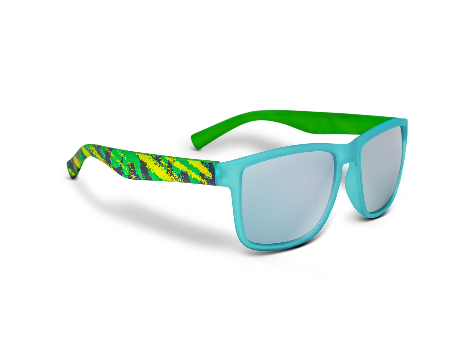 BLITZ H2O Floating Polarized Sunglasses/LIFESTYLE