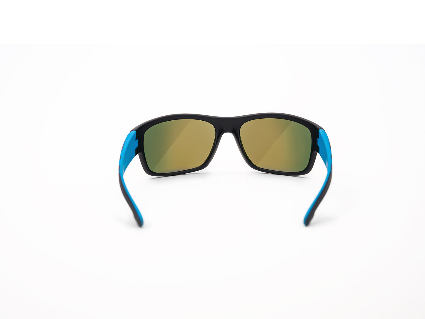 AVATAR-X2 H2O Floating Polarize Sunglasses/ACTIVE