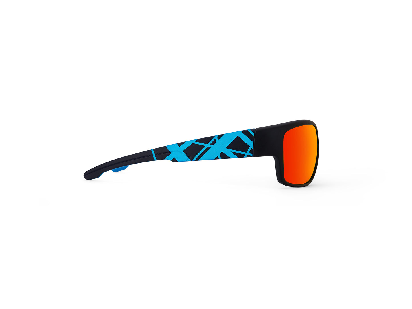 AVATAR-X2 H2O Floating Polarize Sunglasses/ACTIVE