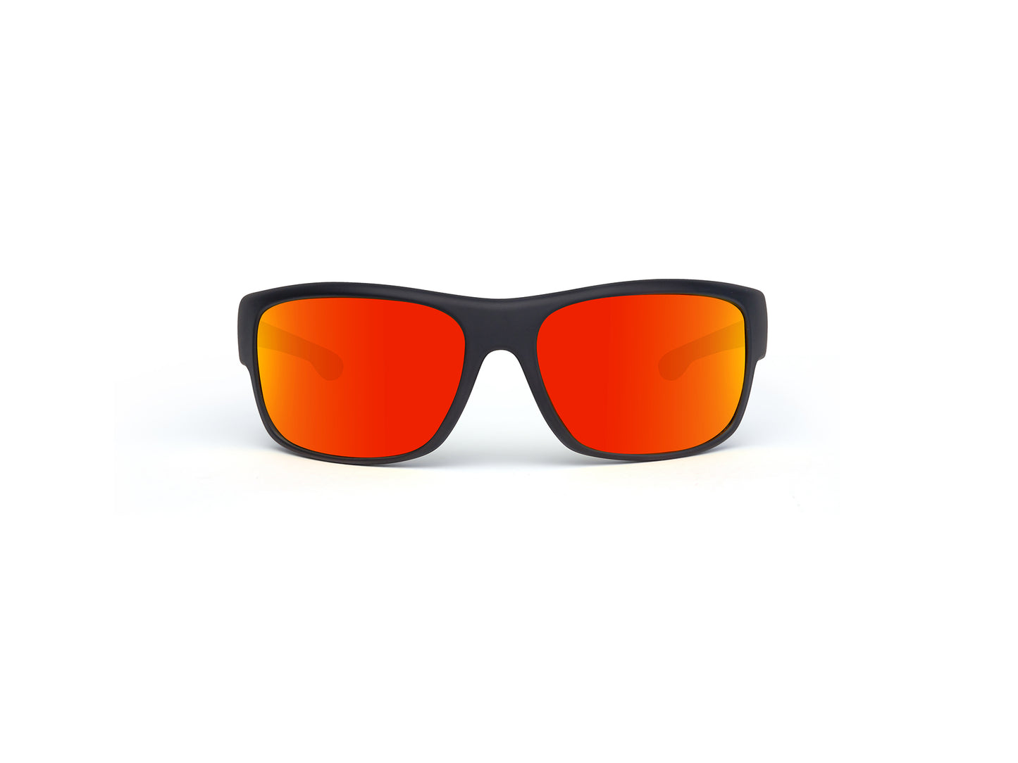 AVATAR-X2 H2O Floating Polarize Sunglasses/ACTIVE