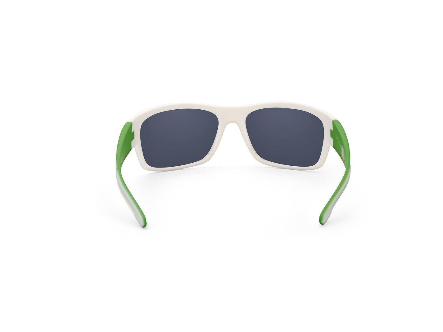 AVATAR-X1 H2O Floating Polarize Sunglasses/ACTIVE