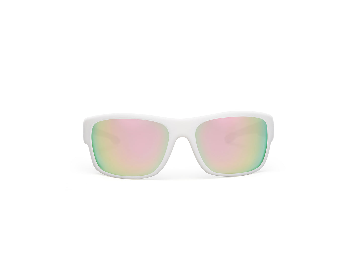 AVATAR-X1 H2O Floating Polarize Sunglasses/ACTIVE
