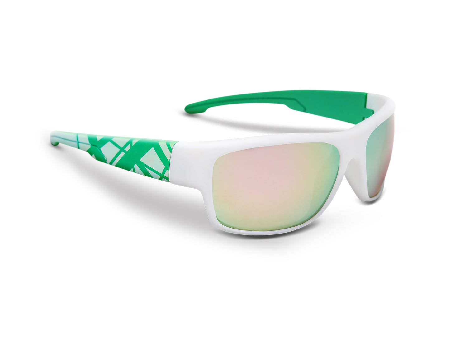 AVATAR-X1 H2O Floating Polarize Sunglasses/ACTIVE
