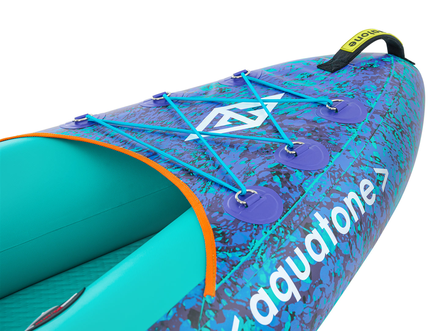 BLAST 13'6" RECREATIONAL KAYAK