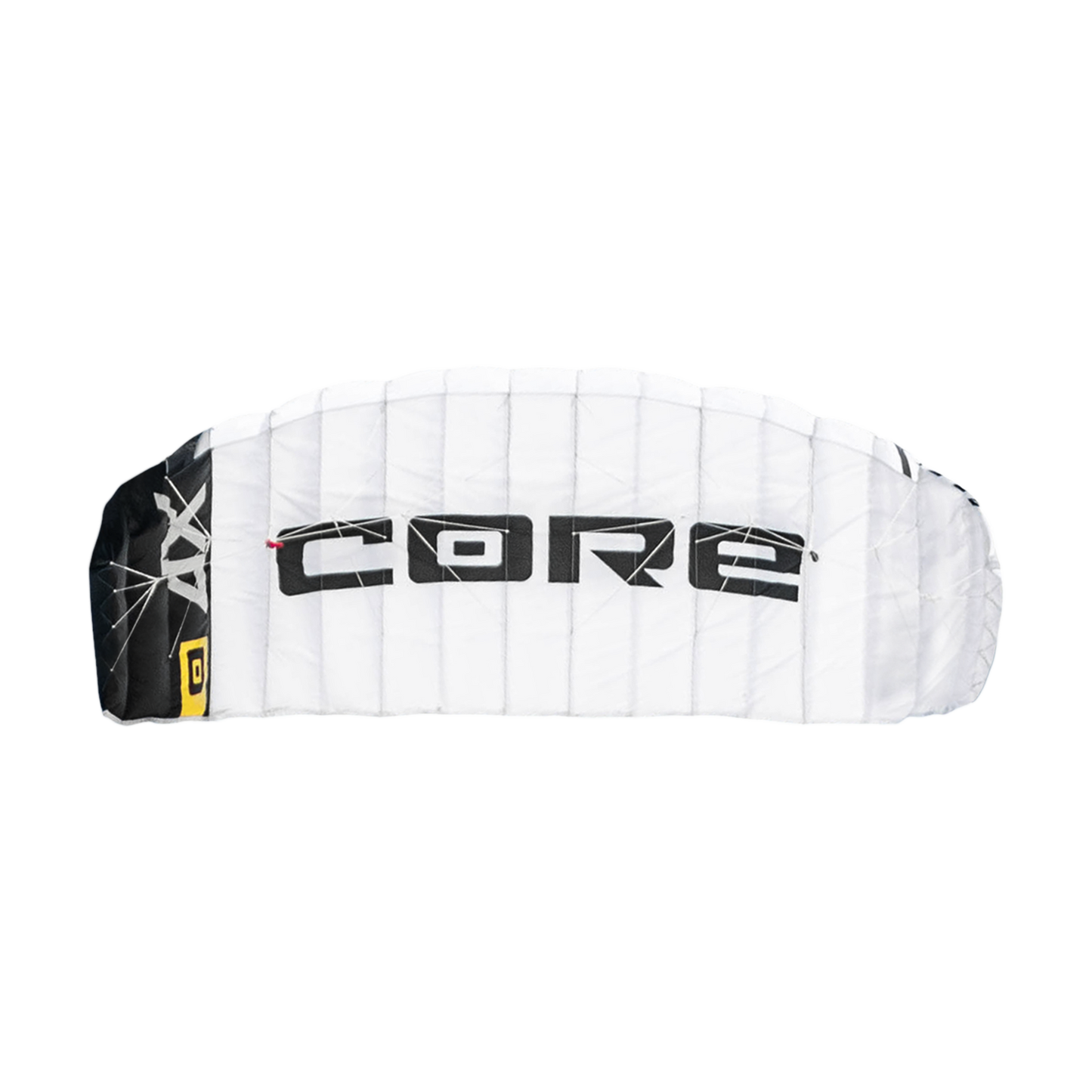CORE Xperience 2.0