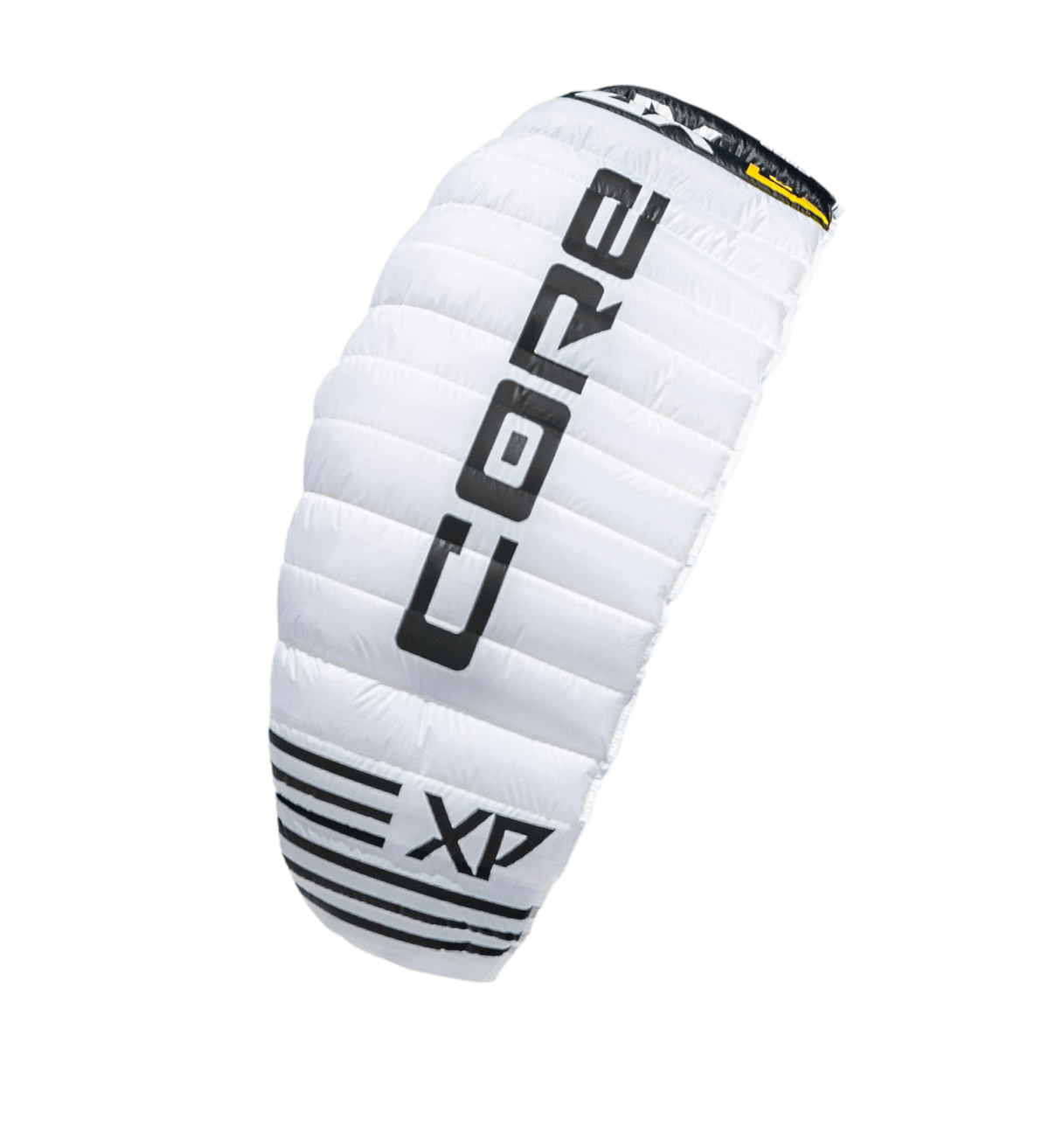 CORE Xperience 2.0