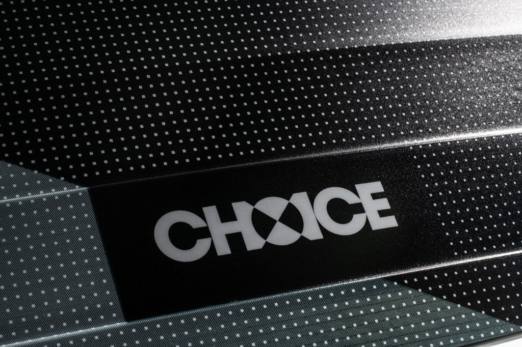 CORE Choice 5
