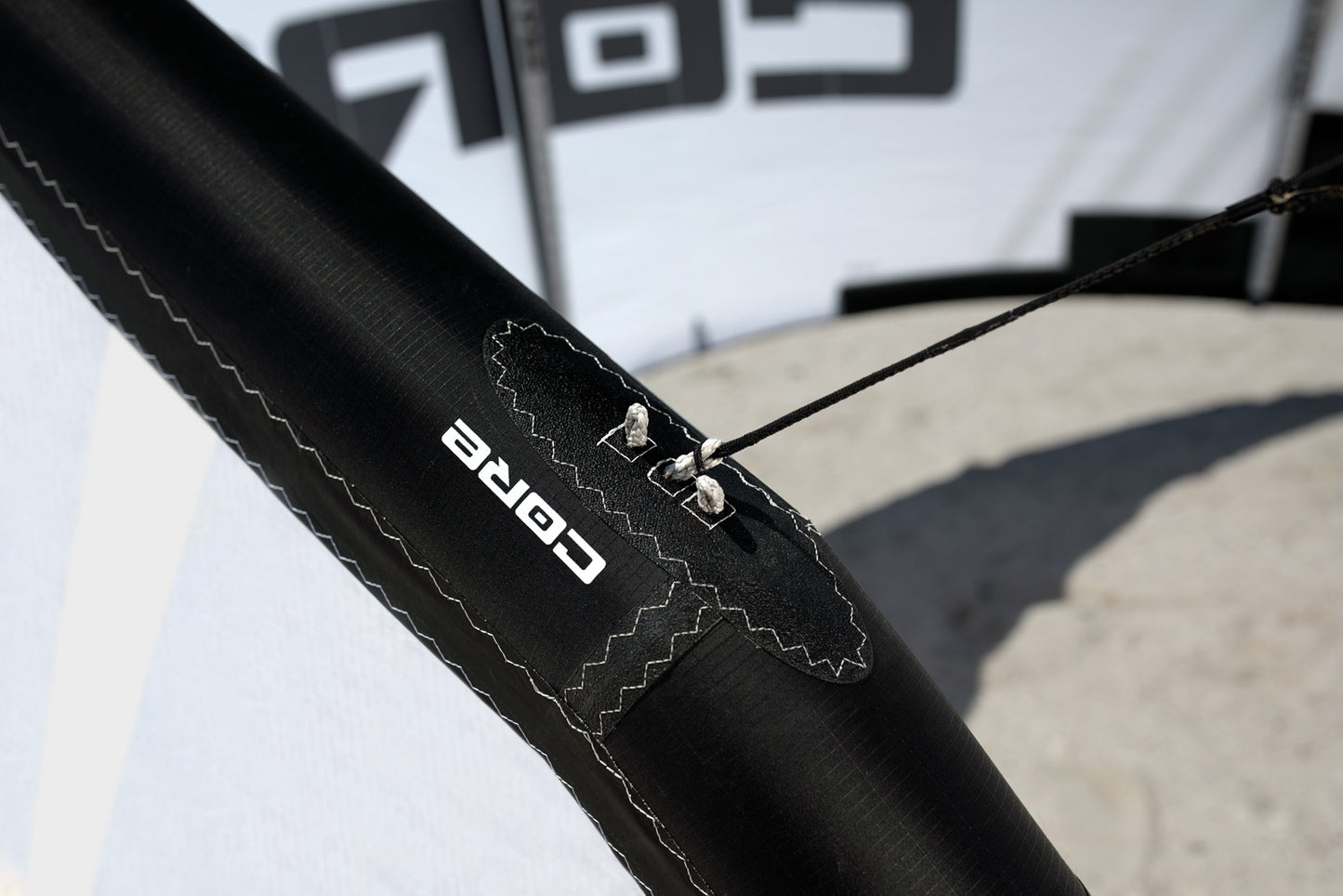 CORE GTS6