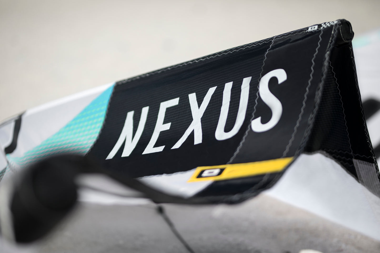 NEXUS 3