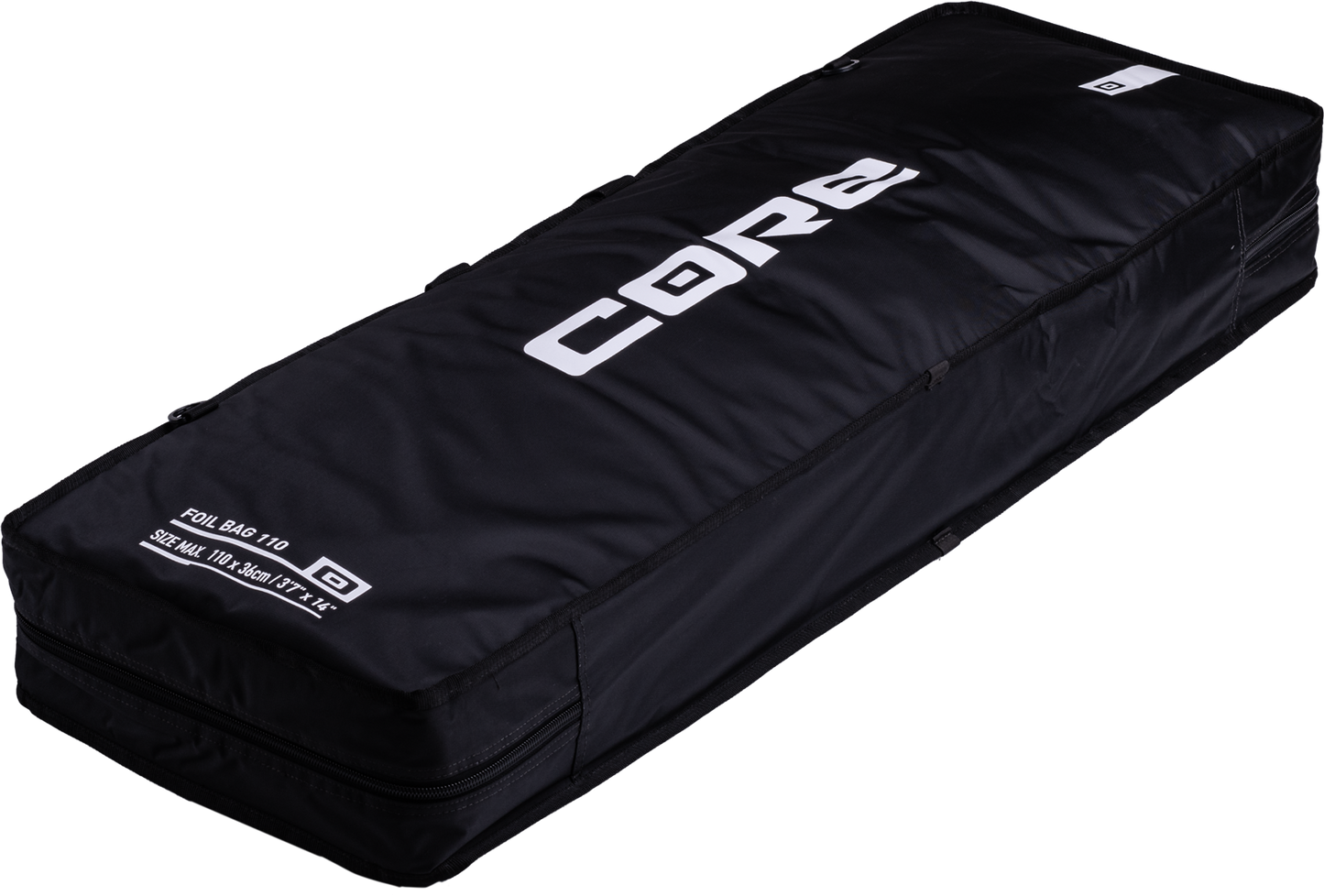 CORE SLC Bag & Cover SET