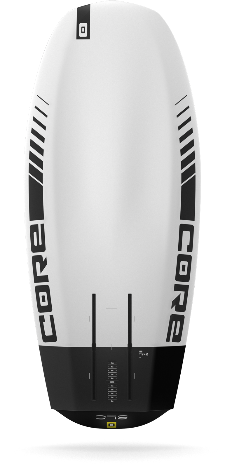 CORE SLC