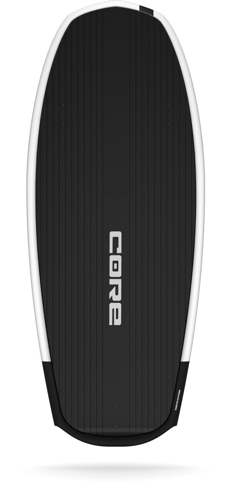 CORE SLC