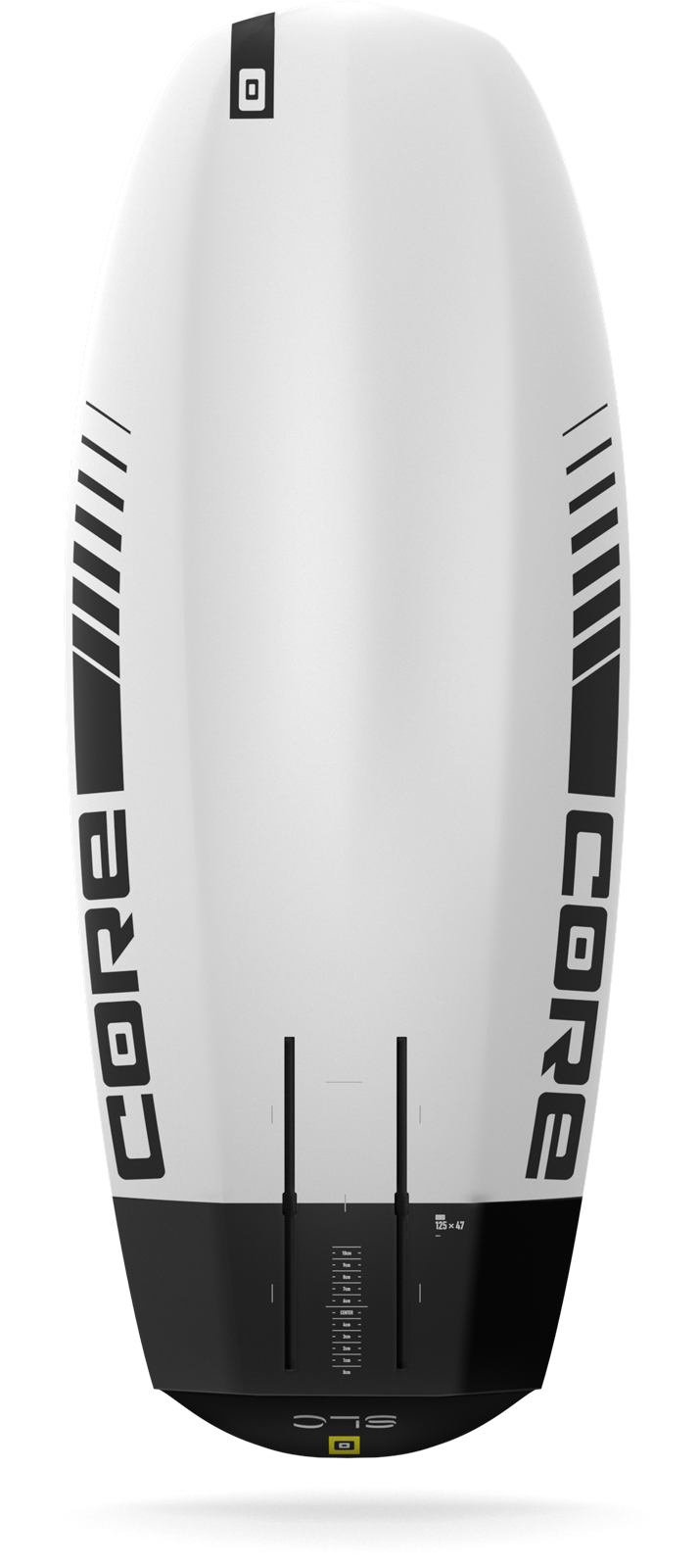 CORE SLC