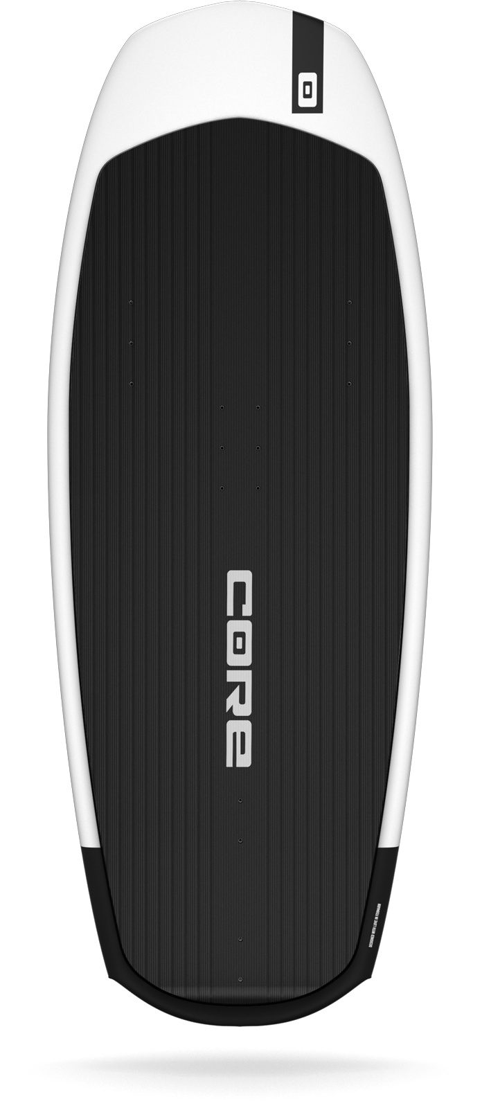 CORE SLC