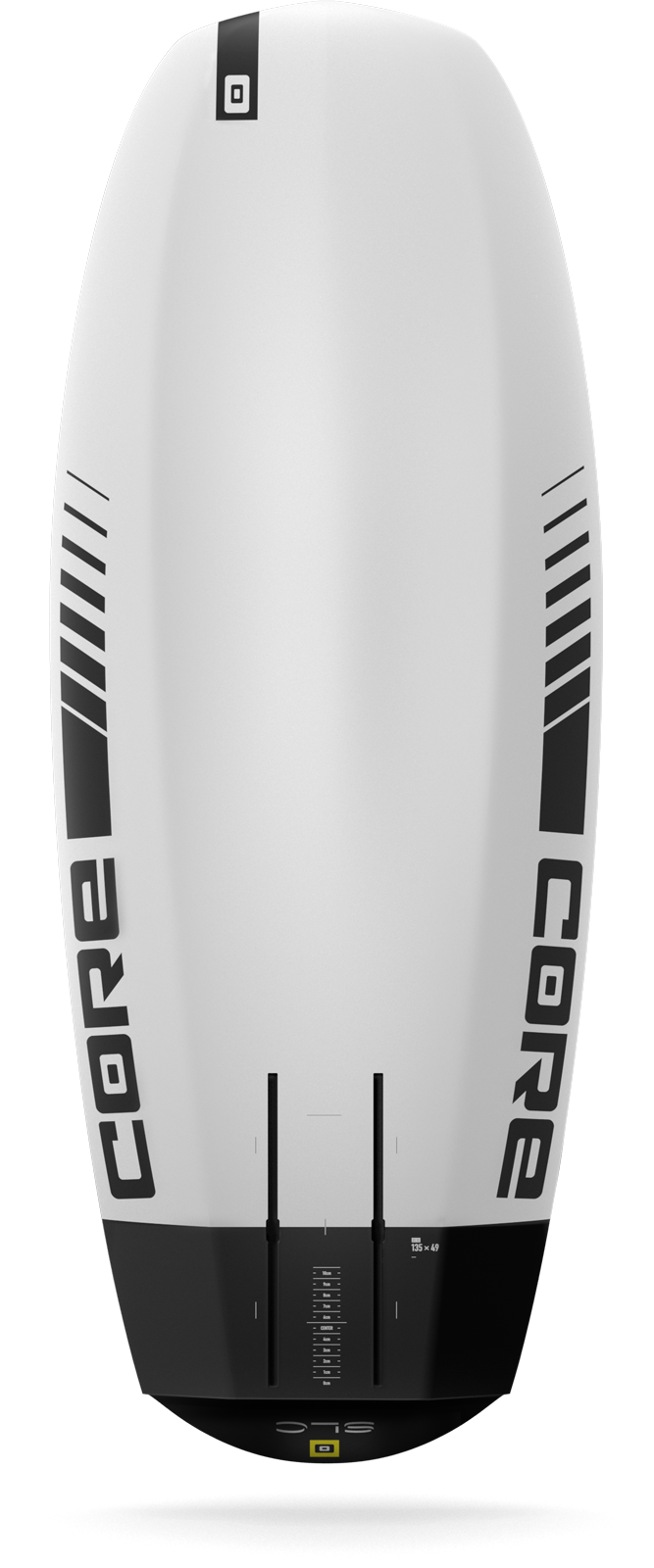CORE SLC