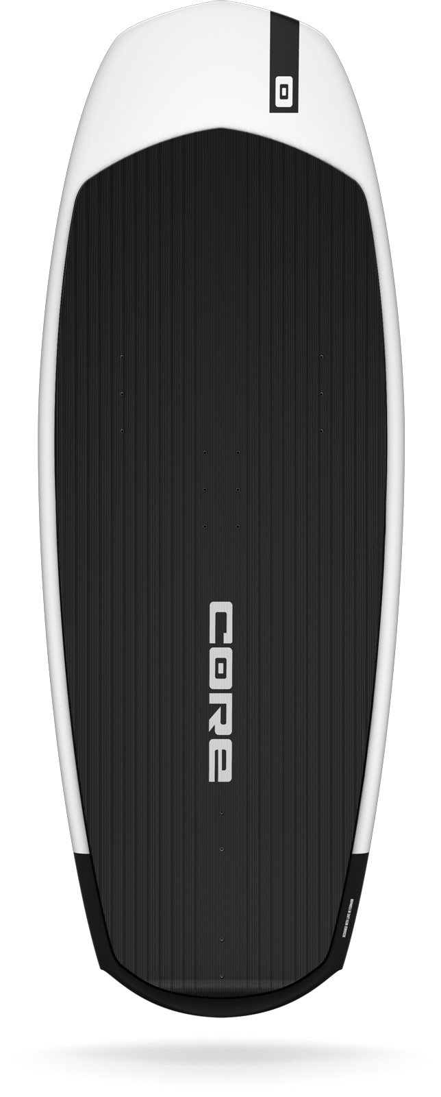 CORE SLC