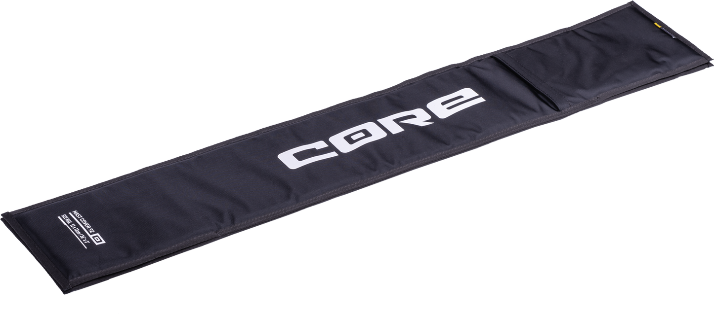 CORE SLC Bag & Cover SET