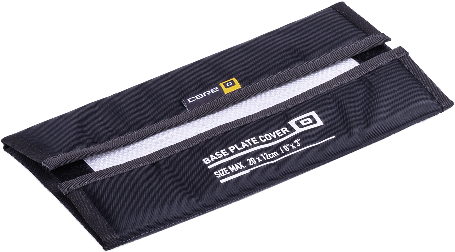 CORE SLC Bag & Cover SET