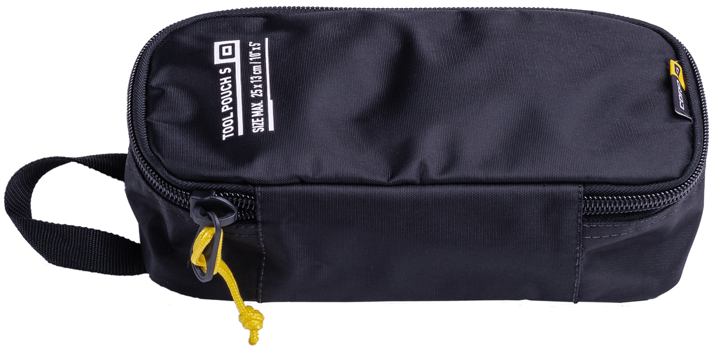 CORE SLC Bag & Cover SET