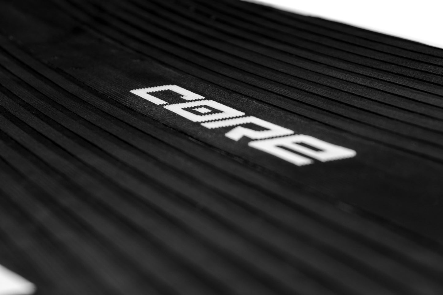 CORE SLC