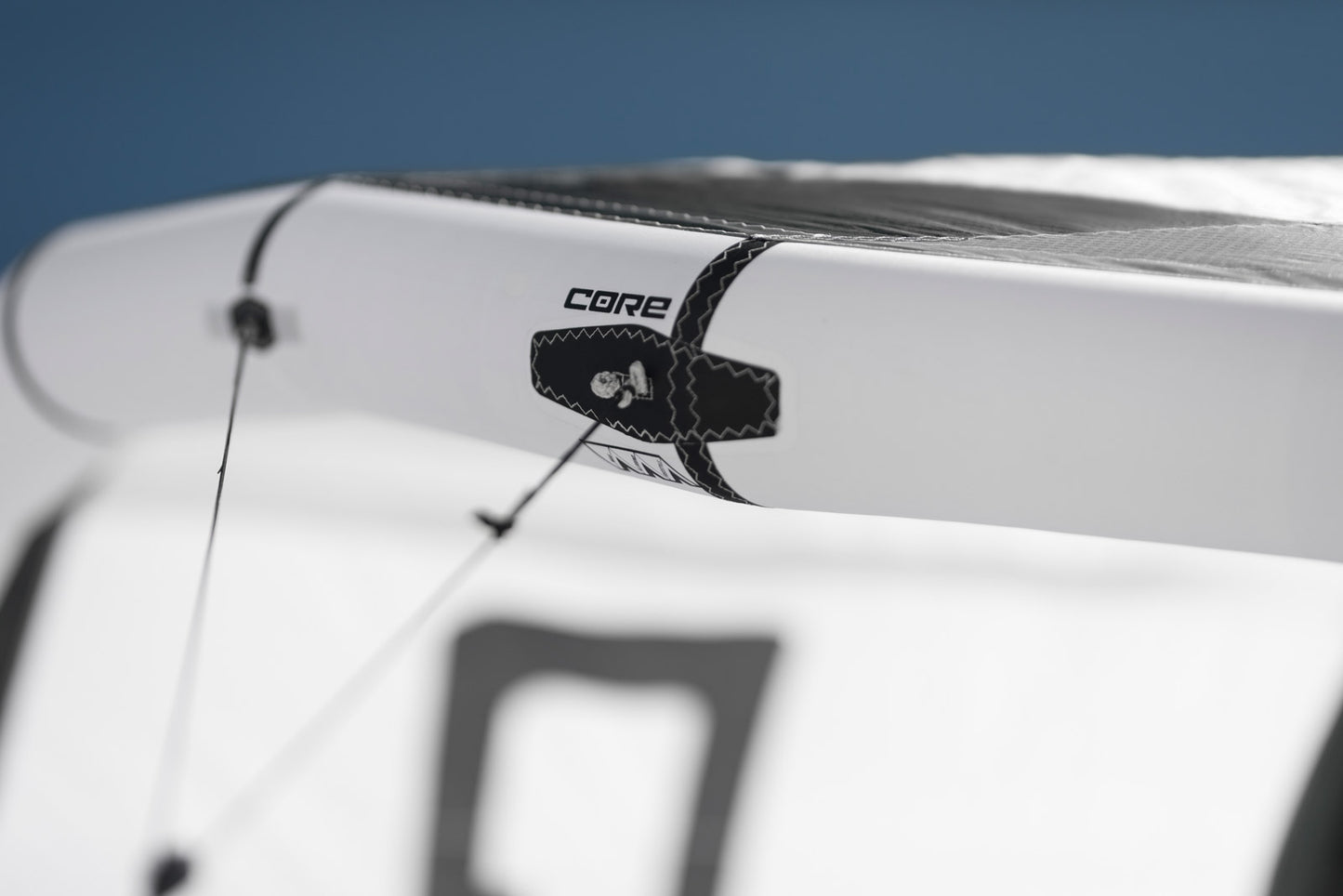 CORE XLITE 2
