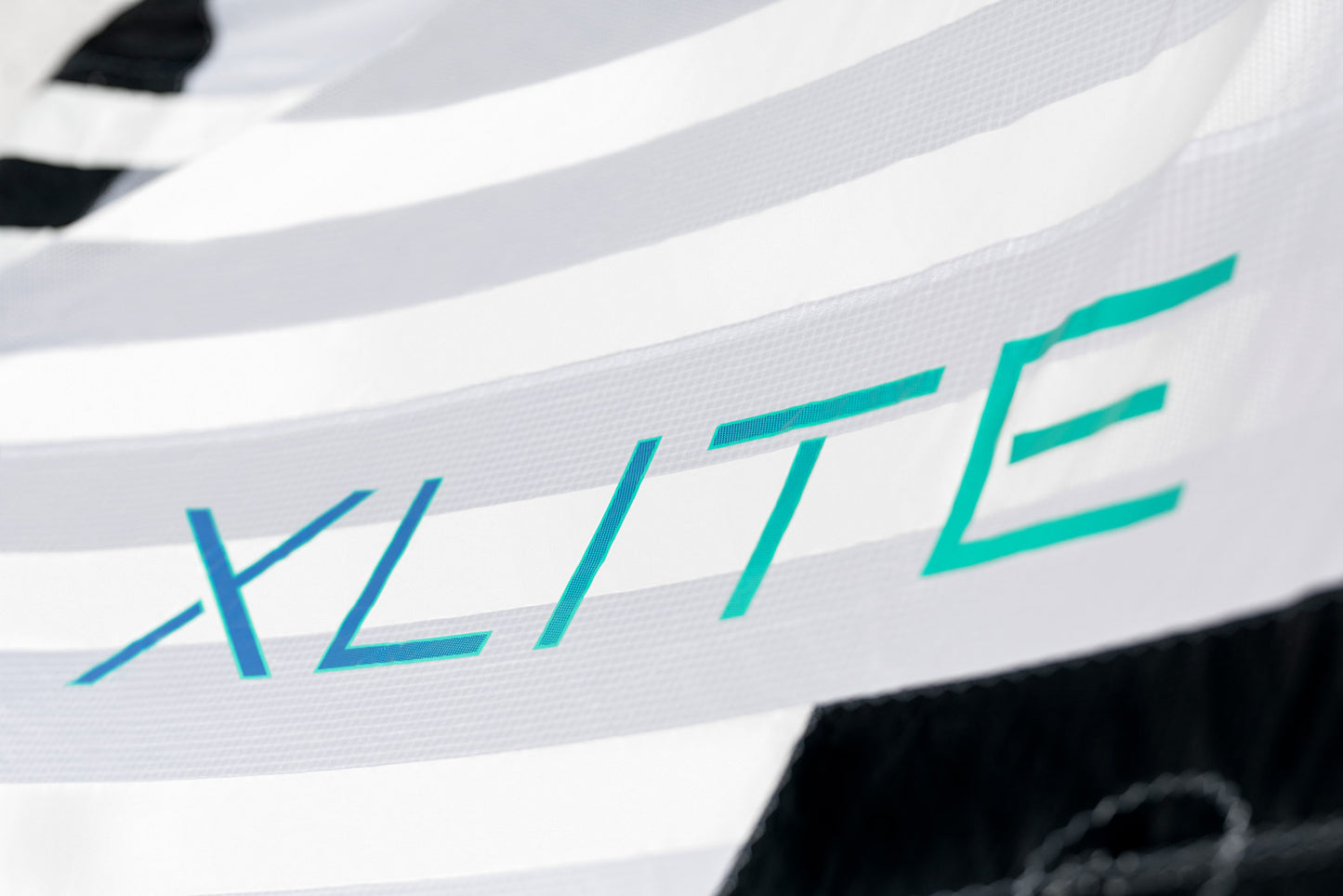 CORE XLITE 2