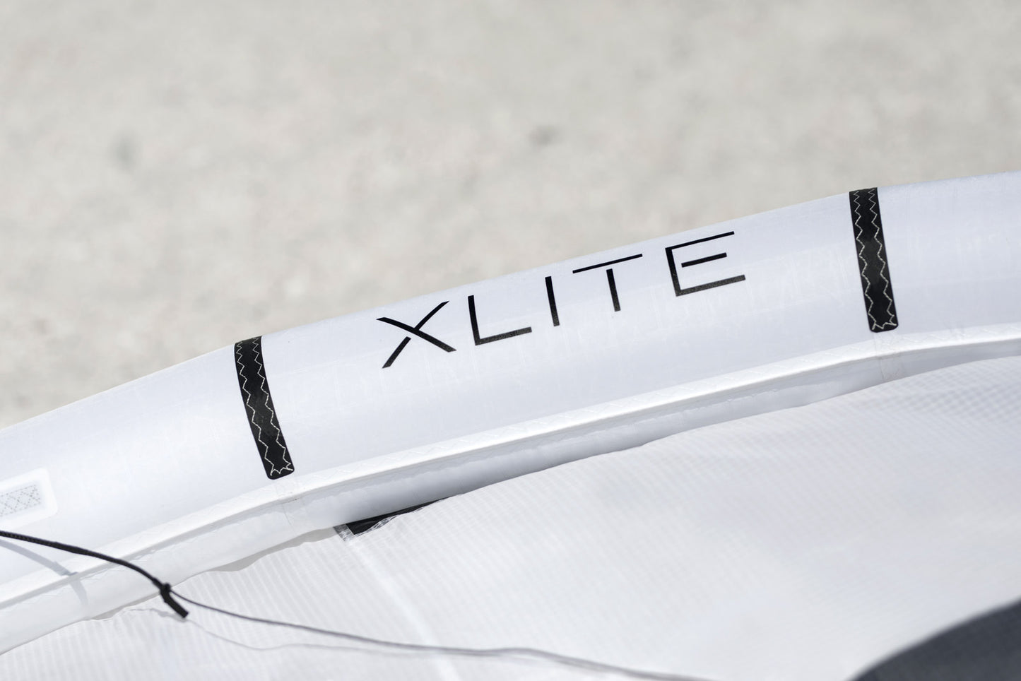 CORE XLITE 2