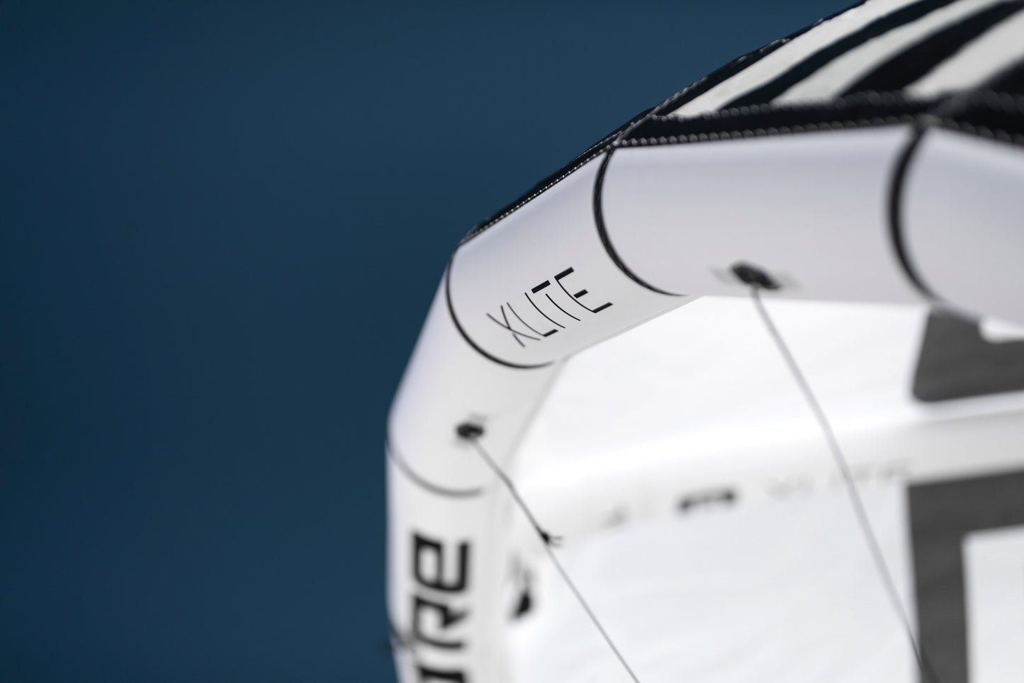 CORE XLITE 2