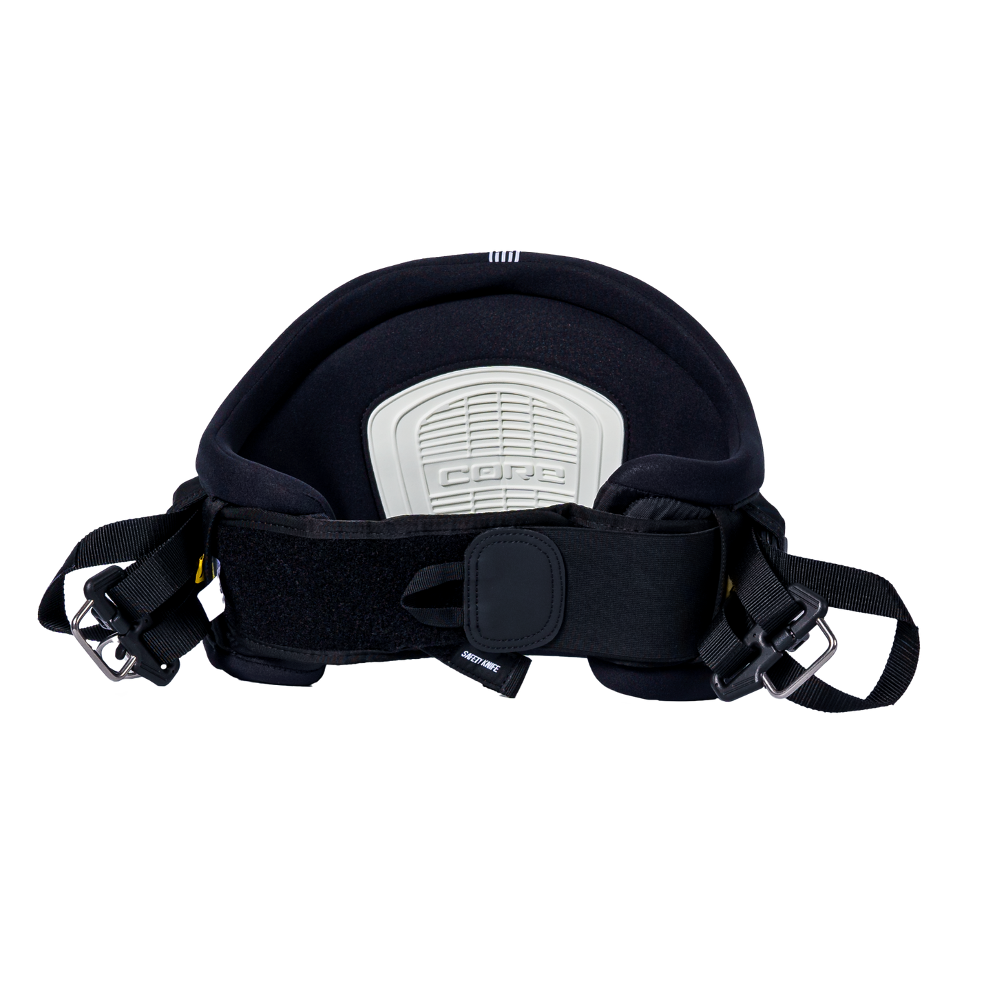 Core LINK Kite Waist Harness